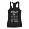 Child's Play, My Scars Tell A Story They Are Reminders Of When Life Tried To Break Me But Failed, Chucky T-Shirt