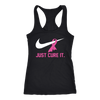 Just-Cure-It-Shirts-breast-cancer-shirt-breast-cancer-cancer-awareness-cancer-shirt-cancer-survivor-pink-ribbon-pink-ribbon-shirt-awareness-shirt-family-shirt-birthday-shirt-best-friend-shirt-clothing-women-men-racerback-tank-tops