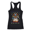 Stitch-Night-Fury-And-Totoro-The-Friendship-Sweatshirt-merry-christmas-christmas-shirt-anime-shirt-anime-anime-gift-anime-t-shirt-manga-manga-shirt-Japanese-shirt-holiday-shirt-christmas-shirts-christmas-gift-christmas-tshirt-santa-claus-ugly-christmas-ugly-sweater-christmas-sweater-sweater-family-shirt-birthday-shirt-funny-shirts-sarcastic-shirt-best-friend-shirt-clothing-women-men-racerback-tank-tops