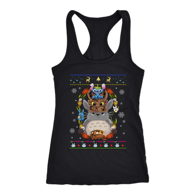 Stitch-Night-Fury-And-Totoro-The-Friendship-Sweatshirt-merry-christmas-christmas-shirt-anime-shirt-anime-anime-gift-anime-t-shirt-manga-manga-shirt-Japanese-shirt-holiday-shirt-christmas-shirts-christmas-gift-christmas-tshirt-santa-claus-ugly-christmas-ugly-sweater-christmas-sweater-sweater-family-shirt-birthday-shirt-funny-shirts-sarcastic-shirt-best-friend-shirt-clothing-women-men-racerback-tank-tops