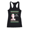 One-Punch-Man-Shirt-OK-Merry-Christmas-Shirt-Saitama-Shirt-merry-christmas-christmas-shirt-anime-shirt-anime-anime-gift-anime-t-shirt-manga-manga-shirt-Japanese-shirt-holiday-shirt-christmas-shirts-christmas-gift-christmas-tshirt-santa-claus-ugly-christmas-ugly-sweater-christmas-sweater-sweater--family-shirt-birthday-shirt-funny-shirts-sarcastic-shirt-best-friend-shirt-clothing-women-men-racerback-tank-tops