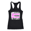 With-My-Family-Friends-and-Faith-I-Beat-It-Shirt-breast-cancer-shirt-breast-cancer-cancer-awareness-cancer-shirt-cancer-survivor-pink-ribbon-pink-ribbon-shirt-awareness-shirt-family-shirt-birthday-shirt-best-friend-shirt-clothing-women-men-racerback-tank-tops