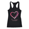 I-m-A-Survivor-Breast-Cancer-Awareness-Heart-Butterfly-Shirt-breast-cancer-shirt-breast-cancer-cancer-awareness-cancer-shirt-cancer-survivor-pink-ribbon-pink-ribbon-shirt-awareness-shirt-family-shirt-birthday-shirt-best-friend-shirt-clothing-women-men-racerback-tank-tops