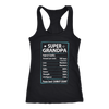 Super-Grandpa-Shirt-grandfather-t-shirt-grandfather-grandpa-shirt-grandfather-shirt-grandfather-t-shirt-grandpa-grandpa-t-shirt-grandpa-gift-family-shirt-birthday-shirt-funny-shirts-sarcastic-shirt-best-friend-shirt-clothing-women-men-unisex-tank-tops