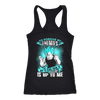 To-Forgive-My-Enemies-is-Up-To-God-Shirt-Dragon-Ball-Shirt-merry-christmas-christmas-shirt-anime-shirt-anime-anime-gift-anime-t-shirt-manga-manga-shirt-Japanese-shirt-holiday-shirt-christmas-shirts-christmas-gift-christmas-tshirt-santa-claus-ugly-christmas-ugly-sweater-christmas-sweater-sweater-family-shirt-birthday-shirt-funny-shirts-sarcastic-shirt-best-friend-shirt-clothing-women-men-racerback-tank-tops