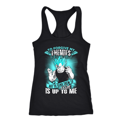 To-Forgive-My-Enemies-is-Up-To-God-Shirt-Dragon-Ball-Shirt-merry-christmas-christmas-shirt-anime-shirt-anime-anime-gift-anime-t-shirt-manga-manga-shirt-Japanese-shirt-holiday-shirt-christmas-shirts-christmas-gift-christmas-tshirt-santa-claus-ugly-christmas-ugly-sweater-christmas-sweater-sweater-family-shirt-birthday-shirt-funny-shirts-sarcastic-shirt-best-friend-shirt-clothing-women-men-racerback-tank-tops