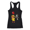 IT-Pennywise-Georgie-Chucky-Stephen-King-Shirts-halloween-shirt-halloween-halloween-costume-funny-halloween-witch-shirt-fall-shirt-pumpkin-shirt-horror-shirt-horror-movie-shirt-horror-movie-horror-horror-movie-shirts-scary-shirt-holiday-shirt-christmas-shirts-christmas-gift-christmas-tshirt-santa-claus-ugly-christmas-ugly-sweater-christmas-sweater-sweater-family-shirt-birthday-shirt-funny-shirts-sarcastic-shirt-best-friend-shirt-clothing-women-men-racerback-tank-tops