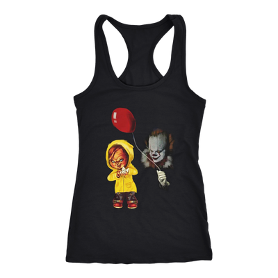 IT-Pennywise-Georgie-Chucky-Stephen-King-Shirts-halloween-shirt-halloween-halloween-costume-funny-halloween-witch-shirt-fall-shirt-pumpkin-shirt-horror-shirt-horror-movie-shirt-horror-movie-horror-horror-movie-shirts-scary-shirt-holiday-shirt-christmas-shirts-christmas-gift-christmas-tshirt-santa-claus-ugly-christmas-ugly-sweater-christmas-sweater-sweater-family-shirt-birthday-shirt-funny-shirts-sarcastic-shirt-best-friend-shirt-clothing-women-men-racerback-tank-tops