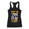 Naruto-Shirt-Thank-You-For-Those-15-Years-With-Us-Shirt-merry-christmas-christmas-shirt-anime-shirt-anime-anime-gift-anime-t-shirt-manga-manga-shirt-Japanese-shirt-holiday-shirt-christmas-shirts-christmas-gift-christmas-tshirt-santa-claus-ugly-christmas-ugly-sweater-christmas-sweater-sweater-family-shirt-birthday-shirt-funny-shirts-sarcastic-shirt-best-friend-shirt-clothing-women-men-racerback-tank-tops