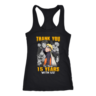 Naruto-Shirt-Thank-You-For-Those-15-Years-With-Us-Shirt-merry-christmas-christmas-shirt-anime-shirt-anime-anime-gift-anime-t-shirt-manga-manga-shirt-Japanese-shirt-holiday-shirt-christmas-shirts-christmas-gift-christmas-tshirt-santa-claus-ugly-christmas-ugly-sweater-christmas-sweater-sweater-family-shirt-birthday-shirt-funny-shirts-sarcastic-shirt-best-friend-shirt-clothing-women-men-racerback-tank-tops