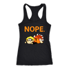 Naruto-Kurama-Nine-Tails-Shirt-Nope-Shirt-merry-christmas-christmas-shirt-anime-shirt-anime-anime-gift-anime-t-shirt-manga-manga-shirt-Japanese-shirt-holiday-shirt-christmas-shirts-christmas-gift-christmas-tshirt-santa-claus-ugly-christmas-ugly-sweater-christmas-sweater-sweater-family-shirt-birthday-shirt-funny-shirts-sarcastic-shirt-best-friend-shirt-clothing-women-men-racerback-tank-tops