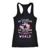 To-The-World-My-Husband-is-Just-a-US-Veterans-Shirt-veteran-t-shirt-veteran-shirt-gift-for-veteran-veteran-military-t-shirt-solider-family-shirt-birthday-shirt-funny-shirts-sarcastic-shirt-best-friend-shirt-gift-for-wife-wife-gift-wife-shirt-wifey-clothing-women-unisex-tank-tops
