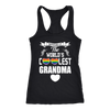 Officially-The-World's-Coolest-Grandma-Shirts-LGBT-SHIRTS-gay-pride-shirts-gay-pride-rainbow-lesbian-equality-clothing-women-men-racerback-tank-tops