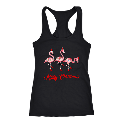 Flamingo-Merry-Christmas-Sweatshirt-merry-christmas-christmas-shirt-holiday-shirt-christmas-shirts-christmas-gift-christmas-tshirt-santa-claus-ugly-christmas-ugly-sweater-christmas-sweater-sweater-family-shirt-birthday-shirt-funny-shirts-sarcastic-shirt-best-friend-shirt-clothing-women-men-racerback-tank-tops
