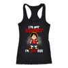 Monkey-D-Luffy-Shirt-I-m-Not-Short-I-m-Luffy-Size-Shirt-One-Piece-Shirt-merry-christmas-christmas-shirt-anime-shirt-anime-anime-gift-anime-t-shirt-manga-manga-shirt-Japanese-shirt-holiday-shirt-christmas-shirts-christmas-gift-christmas-tshirt-santa-claus-ugly-christmas-ugly-sweater-christmas-sweater-sweater-family-shirt-birthday-shirt-funny-shirts-sarcastic-shirt-best-friend-shirt-clothing-women-men-racerback-tank-tops