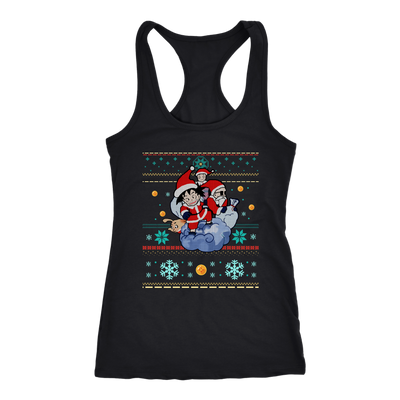 Son-Goku-Shirt-Dragon-Ball-Shirt-merry-christmas-christmas-shirt-anime-shirt-anime-anime-gift-anime-t-shirt-manga-manga-shirt-Japanese-shirt-holiday-shirt-christmas-shirts-christmas-gift-christmas-tshirt-santa-claus-ugly-christmas-ugly-sweater-christmas-sweater-sweater-family-shirt-birthday-shirt-funny-shirts-sarcastic-shirt-best-friend-shirt-clothing-women-men-racerback-tank-tops