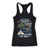 Autism-Shirts-Autism-Awareness-Day-Shirts-Autism-Shirts-for-Mom-DONT-EVER-JUDGE-AUTISM-PARENTS-YOU-HAVE-NO-IDEA-WHAT-IT-IS-LIKE-TO-WALK-IN-OUR-SHOES-NO-IDEA-RACERBACK-TANK