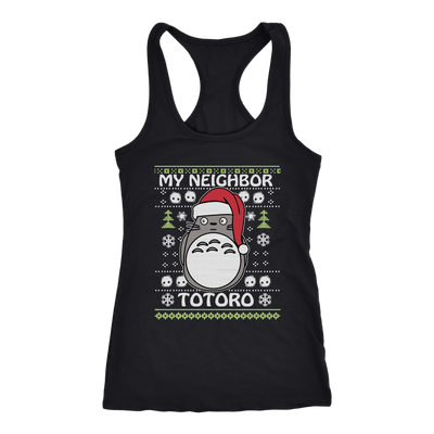 My-Neighbor-Totoro-Sweatshirt-merry-christmas-christmas-shirt-holiday-shirt-christmas-shirts-christmas-gift-christmas-tshirt-santa-claus-ugly-christmas-ugly-sweater-christmas-sweater-sweater-family-shirt-birthday-shirt-funny-shirts-sarcastic-shirt-best-friend-shirt-clothing-women-men-racerback-tank-tops