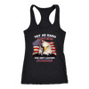 Try-as-Hard-as-You-Want-God-Isn't-Leaving-America-Shirt-patriotic-eagle-american-eagle-bald-eagle-american-flag-4th-of-july-red-white-and-blue-independence-day-stars-and-stripes-Memories-day-United-States-USA-Fourth-of-July-veteran-t-shirt-veteran-shirt-gift-for-veteran-veteran-military-t-shirt-solider-family-shirt-birthday-shirt-funny-shirts-sarcastic-shirt-best-friend-shirt-clothing-women-men-racerback-tank-tops