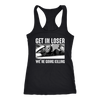 Get-in-Loser-We-re-Going-Killing-Michael-Myers-Jason-Freddy-Halloween-Shirt-halloween-shirt-halloween-halloween-costume-funny-halloween-witch-shirt-fall-shirt-pumpkin-shirt-horror-shirt-horror-movie-shirt-horror-movie-horror-horror-movie-shirts-scary-shirt-holiday-shirt-christmas-shirts-christmas-gift-christmas-tshirt-santa-claus-ugly-christmas-ugly-sweater-christmas-sweater-sweater-family-shirt-birthday-shirt-funny-shirts-sarcastic-shirt-best-friend-shirt-clothing-women-men-racerback-tank-tops