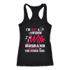 I'm-Not-a-Widow-I'm-a-Wife-My-Husband-Awaits-Me-On-The-Other-Side-gift-for-wife-wife-gift-wife-shirt-wifey-wifey-shirt-wife-t-shirt-wife-anniversary-gift-family-shirt-birthday-shirt-funny-shirts-sarcastic-shirt-best-friend-shirt-clothing-women-men-racerback-tank-tops