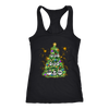 Jack-Sally-Sweatshirt-The-Nightmare-Before-Christmas-Sweatshirt-merry-christmas-christmas-shirt-holiday-shirt-christmas-shirts-christmas-gift-christmas-tshirt-santa-claus-ugly-christmas-ugly-sweater-christmas-sweater-sweater-family-shirt-birthday-shirt-funny-shirts-sarcastic-shirt-best-friend-shirt-clothing-women-men-racerback-tank-tops
