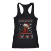 Merry-X-Force-Shirt-Deadpool-Shirt-Christmas-Shirt-merry-christmas-christmas-shirt-holiday-shirt-christmas-shirts-christmas-gift-christmas-tshirt-santa-claus-ugly-christmas-ugly-sweater-christmas-sweater-sweater-family-shirt-birthday-shirt-funny-shirts-sarcastic-shirt-best-friend-shirt-clothing-women-men-racerback-tank-tops