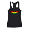 WONDER-WOMAN-SHIRT-lgbt-shirts-gay-pride-shirts-rainbow-lesbian-equality-clothing-women-men-long-racerback-tank-tops