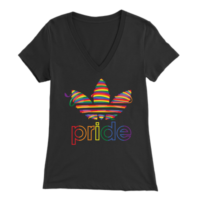 LGBT T-shirt. LGBT shirt. Pride Shirt. LGBT Gay Lesbian Pride Shirt. T-shirt