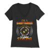 Sagittarius Shirtssa 2