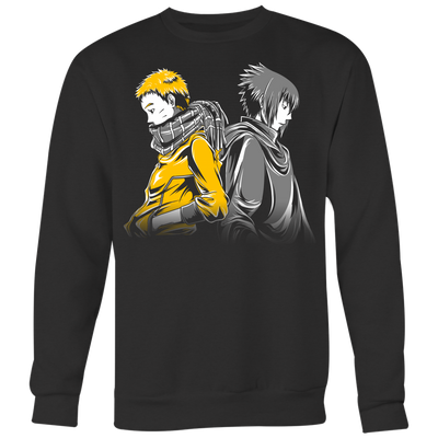 Naruto Shirt-Sasuke-Itachi-Shirts-merry-christmas-christmas-shirt-anime-shirt-anime-anime-gift-anime-t-shirt-manga-manga-shirt-Japanese-shirt-holiday-shirt-christmas-shirts-christmas-gift-christmas-tshirt-santa-claus-ugly-christmas-ugly-sweater-christmas-sweater-sweater-family-shirt-birthday-shirt-funny-shirts-sarcastic-shirt-best-friend-shirt-clothing-women-men-sweatshirt