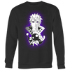 Naruto Shirt-Sasuke-Itachi-Shirts-merry-christmas-christmas-shirt-anime-shirt-anime-anime-gift-anime-t-shirt-manga-manga-shirt-Japanese-shirt-holiday-shirt-christmas-shirts-christmas-gift-christmas-tshirt-santa-claus-ugly-christmas-ugly-sweater-christmas-sweater-sweater-family-shirt-birthday-shirt-funny-shirts-sarcastic-shirt-best-friend-shirt-clothing-women-men-sweatshirt