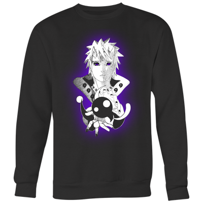 Naruto Shirt-Sasuke-Itachi-Shirts-merry-christmas-christmas-shirt-anime-shirt-anime-anime-gift-anime-t-shirt-manga-manga-shirt-Japanese-shirt-holiday-shirt-christmas-shirts-christmas-gift-christmas-tshirt-santa-claus-ugly-christmas-ugly-sweater-christmas-sweater-sweater-family-shirt-birthday-shirt-funny-shirts-sarcastic-shirt-best-friend-shirt-clothing-women-men-sweatshirt