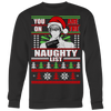 You-Are-On-The-Naughty-List-Shirt-Death-Note-shirt-merry-christmas-christmas-shirt-holiday-shirt-christmas-shirts-christmas-gift-christmas-tshirt-santa-claus-ugly-christmas-ugly-sweater-christmas-sweater-sweater-family-shirt-birthday-shirt-funny-shirts-sarcastic-shirt-best-friend-shirt-clothing-women-men-sweatshirt