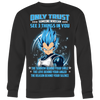 Dragon-Ball-Shirt-Only-Trust-Someone-Who-Can-See-3-Things-In-You-merry-christmas-christmas-shirt-anime-shirt-anime-anime-gift-anime-t-shirt-manga-manga-shirt-Japanese-shirt-holiday-shirt-christmas-shirts-christmas-gift-christmas-tshirt-santa-claus-ugly-christmas-ugly-sweater-christmas-sweater-sweater--family-shirt-birthday-shirt-funny-shirts-sarcastic-shirt-best-friend-shirt-clothing-women-men-sweatshirt