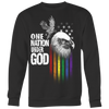 ONE-NATION-UNDER-GOD-lgbt-shirts-gay-pride-shirts-rainbow-lesbian-equality-clothing-men-women-shirt-sweatshirt
