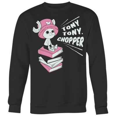 One-Piece-Shirt-Tony-Tony-Chopper-Shirt-merry-christmas-christmas-shirt-anime-shirt-anime-anime-gift-anime-t-shirt-manga-manga-shirt-Japanese-shirt-holiday-shirt-christmas-shirts-christmas-gift-christmas-tshirt-santa-claus-ugly-christmas-ugly-sweater-christmas-sweater-sweater-family-shirt-birthday-shirt-funny-shirts-sarcastic-shirt-best-friend-shirt-clothing-women-men-sweatshirt