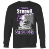 Dragon-Ball-Shirt-You-re-Strong-But-I-m-Even-Stronger-merry-christmas-christmas-shirt-anime-shirt-anime-anime-gift-anime-t-shirt-manga-manga-shirt-Japanese-shirt-holiday-shirt-christmas-shirts-christmas-gift-christmas-tshirt-santa-claus-ugly-christmas-ugly-sweater-christmas-sweater-sweater--family-shirt-birthday-shirt-funny-shirts-sarcastic-shirt-best-friend-shirt-clothing-women-men-sweatshirt