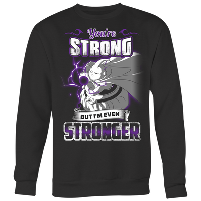 Dragon-Ball-Shirt-You-re-Strong-But-I-m-Even-Stronger-merry-christmas-christmas-shirt-anime-shirt-anime-anime-gift-anime-t-shirt-manga-manga-shirt-Japanese-shirt-holiday-shirt-christmas-shirts-christmas-gift-christmas-tshirt-santa-claus-ugly-christmas-ugly-sweater-christmas-sweater-sweater--family-shirt-birthday-shirt-funny-shirts-sarcastic-shirt-best-friend-shirt-clothing-women-men-sweatshirt