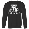 Naruto-Shirt-Uzumaki-Naruto-Shirt-Uchiha-Sasuke-Shirts-merry-christmas-christmas-shirt-anime-shirt-anime-anime-gift-anime-t-shirt-manga-manga-shirt-Japanese-shirt-holiday-shirt-christmas-shirts-christmas-gift-christmas-tshirt-santa-claus-ugly-christmas-ugly-sweater-christmas-sweater-sweater--family-shirt-birthday-shirt-funny-shirts-sarcastic-shirt-best-friend-shirt-clothing-women-men-sweatshirt