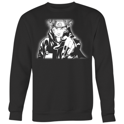 Naruto-Shirt-Uzumaki-Naruto-Shirt-Uchiha-Sasuke-Shirts-merry-christmas-christmas-shirt-anime-shirt-anime-anime-gift-anime-t-shirt-manga-manga-shirt-Japanese-shirt-holiday-shirt-christmas-shirts-christmas-gift-christmas-tshirt-santa-claus-ugly-christmas-ugly-sweater-christmas-sweater-sweater--family-shirt-birthday-shirt-funny-shirts-sarcastic-shirt-best-friend-shirt-clothing-women-men-sweatshirt