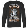 Naruto-Shirt-My-Level-Patience-Depends-On-Your-Level-of-Stupidity-Shirt-merry-christmas-christmas-shirt-anime-shirt-anime-anime-gift-anime-t-shirt-manga-manga-shirt-Japanese-shirt-holiday-shirt-christmas-shirts-christmas-gift-christmas-tshirt-santa-claus-ugly-christmas-ugly-sweater-christmas-sweater-sweater-family-shirt-birthday-shirt-funny-shirts-sarcastic-shirt-best-friend-shirt-clothing-women-men-sweatshirt