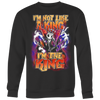 I-m-Not-Like-a-King-I-m-The-King-Shirt-Jack-Skellington-Shirt-halloween-shirt-halloween-halloween-costume-funny-halloween-witch-shirt-fall-shirt-pumpkin-shirt-horror-shirt-horror-movie-shirt-horror-movie-horror-horror-movie-shirts-scary-shirt-holiday-shirt-christmas-shirts-christmas-gift-christmas-tshirt-santa-claus-ugly-christmas-ugly-sweater-christmas-sweater-sweater-family-shirt-birthday-shirt-funny-shirts-sarcastic-shirt-best-friend-shirt-clothing-women-men-sweatshirt