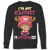 One-Piece-Shirt-Tony-Tony-Chopper-Shirt-I-m-Not-Short-I-m-Chopperman-Size-Shirt-merry-christmas-christmas-shirt-anime-shirt-anime-anime-gift-anime-t-shirt-manga-manga-shirt-Japanese-shirt-holiday-shirt-christmas-shirts-christmas-gift-christmas-tshirt-santa-claus-ugly-christmas-ugly-sweater-christmas-sweater-sweater-family-shirt-birthday-shirt-funny-shirts-sarcastic-shirt-best-friend-shirt-clothing-women-men-sweatshirt