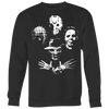 Jason-Freddy-Michael-Myers-Leatherface-Queen-Bohemian-Rhapsody-Shirt-halloween-shirt-halloween-halloween-costume-funny-halloween-witch-shirt-fall-shirt-pumpkin-shirt-horror-shirt-horror-movie-shirt-horror-movie-horror-horror-movie-shirts-scary-shirt-holiday-shirt-christmas-shirts-christmas-gift-christmas-tshirt-santa-claus-ugly-christmas-ugly-sweater-christmas-sweater-sweater-family-shirt-birthday-shirt-funny-shirts-sarcastic-shirt-best-friend-shirt-clothing-women-men-sweatshirt