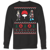 Naruto-Shirt-Sasuke-Itachi-Shirt-merry-christmas-christmas-shirt-anime-shirt-anime-anime-gift-anime-t-shirt-manga-manga-shirt-Japanese-shirt-holiday-shirt-christmas-shirts-christmas-gift-christmas-tshirt-santa-claus-ugly-christmas-ugly-sweater-christmas-sweater-sweater--family-shirt-birthday-shirt-funny-shirts-sarcastic-shirt-best-friend-shirt-clothing-women-men-sweatshirt