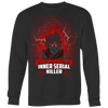 You-Inspire-My-Inner-Serial-Killer-Shirt-Dragon-Ball-Shirt-merry-christmas-christmas-shirt-anime-shirt-anime-anime-gift-anime-t-shirt-manga-manga-shirt-Japanese-shirt-holiday-shirt-christmas-shirts-christmas-gift-christmas-tshirt-santa-claus-ugly-christmas-ugly-sweater-christmas-sweater-sweater--family-shirt-birthday-shirt-funny-shirts-sarcastic-shirt-best-friend-shirt-clothing-women-men-sweatshirt