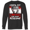 Naruto-Shirt-Careful-Boy-I-Am-Old-for-Good-Reason-Shirt-merry-christmas-christmas-shirt-anime-shirt-anime-anime-gift-anime-t-shirt-manga-manga-shirt-Japanese-shirt-holiday-shirt-christmas-shirts-christmas-gift-christmas-tshirt-santa-claus-ugly-christmas-ugly-sweater-christmas-sweater-sweater-family-shirt-birthday-shirt-funny-shirts-sarcastic-shirt-best-friend-shirt-clothing-women-men-sweatshirt