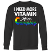 I-NEED-MORE-VITAMIN-CAMPING-gay-pride-shirts-lgbt-shirts-rainbow-lesbian-equality-clothing-men-women-sweatshirt