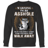 Naruto-Shirt-Warning-I-m-An-Asshole-So-If-You-Don-t-Want-Your-Feelings-Hurt-Walk-Away-merry-christmas-christmas-shirt-anime-shirt-anime-anime-gift-anime-t-shirt-manga-manga-shirt-Japanese-shirt-holiday-shirt-christmas-shirts-christmas-gift-christmas-tshirt-santa-claus-ugly-christmas-ugly-sweater-christmas-sweater-sweater-family-shirt-birthday-shirt-funny-shirts-sarcastic-shirt-best-friend-shirt-clothing-women-men-sweatshirt